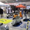 passione moto 2011_28
